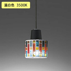 yOP034445WRzI[fbN y_gCg 60W [t(vO) F ~jNvg` LEDd Es ODELIC