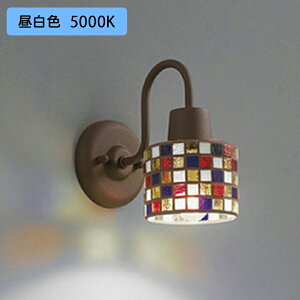 �yOB081045NR�z�I�[�f���b�N �u���P�b�g���C�g 60W �����F LED ������s�� ODELIC