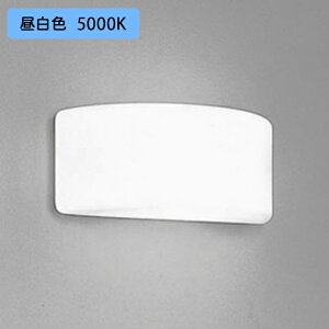 �yOB071189NR�z�I�[�f���b�N �u���P�b�g���C�g 60W �����F LED ������s�� ODELIC