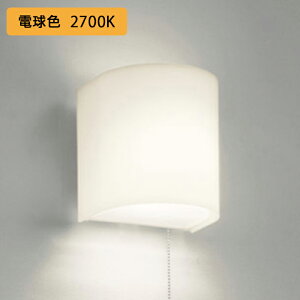 �yOB080933LR�z�I�[�f���b�N �u���P�b�g���C�g 60W �d���F LED ������s�� ODELIC