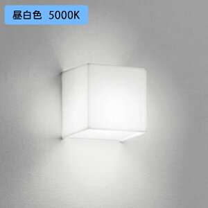 �yOB081015NR�z�I�[�f���b�N �u���P�b�g���C�g 60W �����F LED ������s�� ODELIC