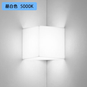 �yOB081025NR�z�I�[�f���b�N �u���P�b�g���C�g 60W �����F LED �R�[�i�[�� ���M����� �E������s�� ODELIC