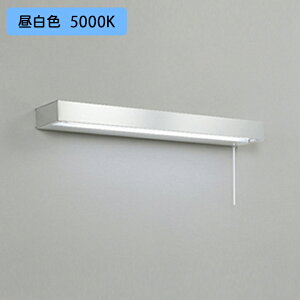 yOB555063RzI[fbN Lb`Cg 20W ǌ`LED F s ODELIC