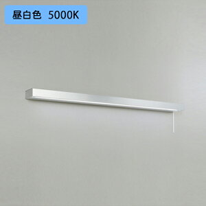 yOB555064RzI[fbN Lb`Cg 40W ǌ`LED F s ODELIC