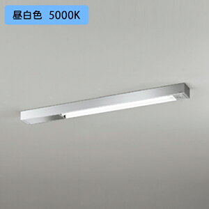 yOB555065RzI[fbN Lb`Cg 20W ǌ`LED F s ODELIC