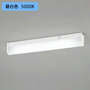 yOB555091RzI[fbN Lb`Cg 20W ǌ`LED F s 茳lZT[t ODELIC