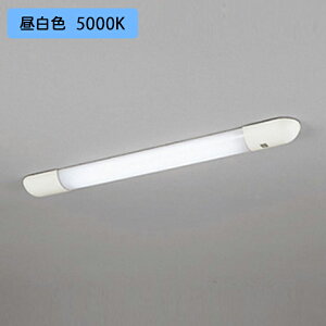 yOB555035RzI[fbN Lb`Cg 20W ǌ`LED F s 茳X|bgCg t ODELIC