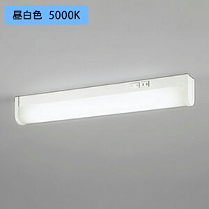 yOB555105RzI[fbN Lb`Cg OAJbg 20W ǌ`LED F s 茳 ODELIC