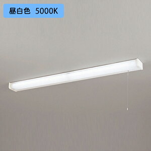 yOB555102RzI[fbN Lb`Cg _ؑ֌^ 20W×2 ǌ`LED F s 茳 ODELIC
