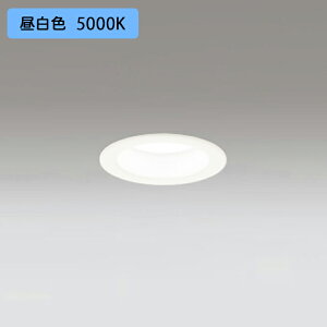 �yOD361199R�z�I�[�f���b�N �o�X���[�� �E�ߏ� 60W �����F LED��̌^ �E������s�� ODELIC