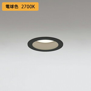 �yOD361476R�z�I�[�f���b�N �o�X���[�� �E�ߏ� 60W �d���F LED��̌^ �E������s�� ODELIC