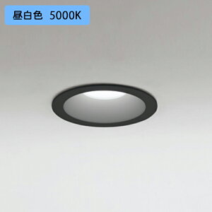 �yOD361477R�z�I�[�f���b�N �o�X���[�� �E�ߏ� 60W �����F LED��̌^ �E������s�� ODELIC