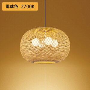 yOP052067LRzI[fbN aƖ y_gCg 6 LEDd{[` dF s ODELIC