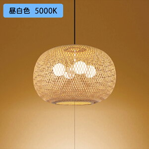 yOP052067NRzI[fbN aƖ y_gCg 6 LEDd{[` F s ODELIC