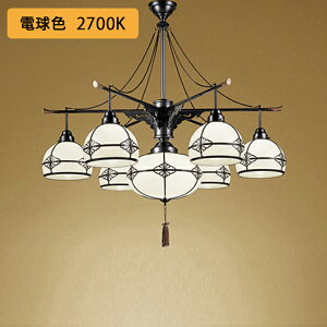 yOC125012LRzI[fbN aƖ y_Cg 10 LED dF s ODELIC