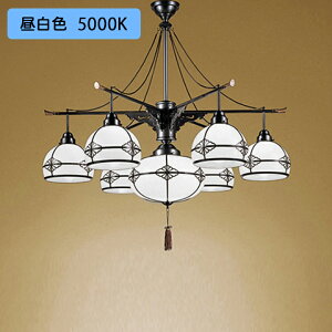 yOC125012NRzI[fbN aƖ y_Cg 10 LED F s ODELIC