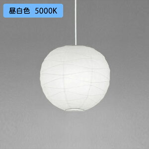 yOP052286NWRzI[fbN aƖ y_gCg 100W M LED F s ODELIC