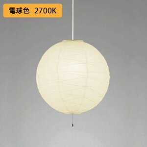 yOP052287LWRzI[fbN aƖ y_gCg 100W LED dF s ODELIC