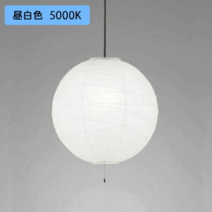 �yOP052287NBR�z�I�[�f���b�N �a���Ɩ� �y���_���g���C�g 100W LED �����F ������s�� ODELIC