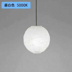 �yOP052384NBR�z�I�[�f���b�N �a���Ɩ� �y���_���g���C�g 100W ���M����� LED �����F ������s�� ODELIC