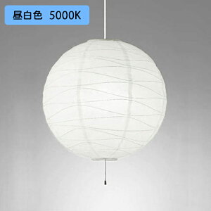 yOP052387NWRzI[fbN aƖ y_gCg 12 LED F s ODELIC