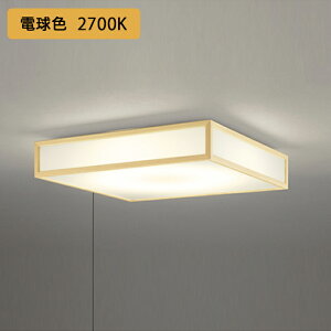 yOL291698LRzI[fbN aƖ 12 LEĎ^ dF s Rʔ ODELIC