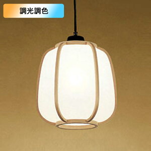 �yOP050100BR�z�I�[�f���b�N �a���Ɩ� �y���_���g���C�g 100W ���M����� LED �d���F-�����F ���F�E������s�� �R���g���[���[�ʔ� ODELIC