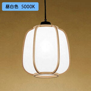 yOP050100NRzI[fbN aƖ y_gCg 100W M LED F s ODELIC
