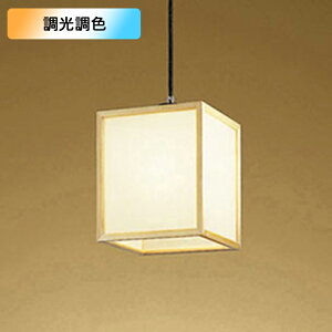 �yOP035104BR�z�I�[�f���b�N �a���Ɩ� �y���_���g���C�g 100W LED �d��-���� ���F�E������s�� �R���g���[���[�ʔ� (�\���FOP035104#×1) + (NO295AB×1) ODELIC