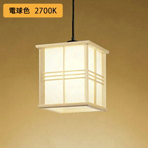 yOP035333LRzI[fbN aƖ y_gCg 60W LED dF s ODELIC