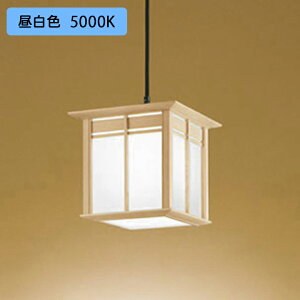 �yOP035434NR�z�I�[�f���b�N �a���Ɩ� �y���_���g���C�g 60W LED �����F ������s�� ODELIC