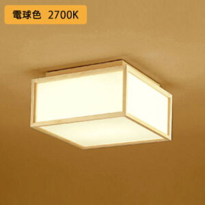 yOL251845LRzI[fbN aƖ FCL 30W LED dF s ODELIC