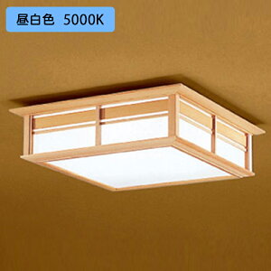 �yOL291112NR�z�I�[�f���b�N �a���Ɩ� FCL 30W LED �����F ������s�� ODELIC