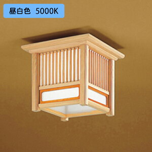 yOL014044NR1zI[fbN aƖ 100W M LEDd{[` F s ODELIC