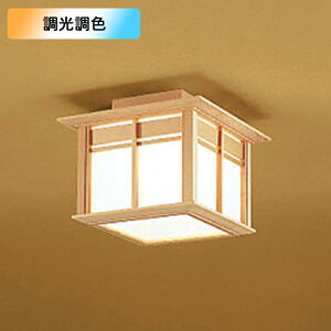 yOL014058BR1zI[fbN aƖ 60W LED dF-F FEs Rg[[ʔ ODELIC