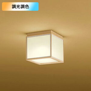 �yOL014061BR�z�I�[�f���b�N �a���Ɩ� 60W �d���F-�����F LED ���F�E������s�� �R���g���[���[�ʔ� ODELIC