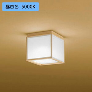 �yOL014061NR�z�I�[�f���b�N �a���Ɩ� 60W �����F LED ������s�� ODELIC