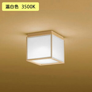 yOL014061WRzI[fbN aƖ 60W F LED s ODELIC