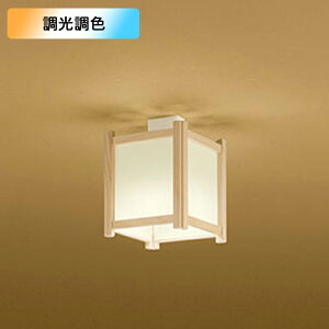 �yOL014067BR�z�I�[�f���b�N �a���Ɩ� 60W �d���F-�����F LED ���F�E������s�� �R���g���[���[�ʔ� ODELIC