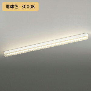 �yOL291165R�z�I�[�f���b�N �V�����f���A 40W LED��̌^ �d���F �ʑ����� ������ʔ� ODELIC