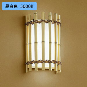 yOB018100NRzI[fbN aƖ 60W LED F s ODELIC