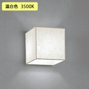 yOB018308WRzI[fbN aƖ 60W F LED s ODELIC