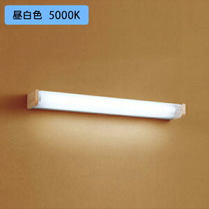 yOB555073NRzI[fbN aƖ ̊ԓ 20W ǌ`LED F s ODELIC