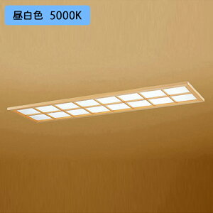 yOD266029R2BzI[fbN aƖ LEĎ^ F s ODELIC