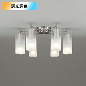 yOC257113BRzI[fbN VfA 6 LED dF F FEs Rg[[ʔ ODELIC