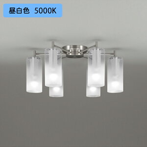 yOC257113NRzI[fbN VfA 6 LED F s ODELIC