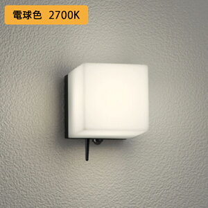 yOG254826BRzI[fbN GNXeA 60W LEĎ^ dF lZT[t |[`Cg([hؑ֌^)s ^ubgʔ ODELIC