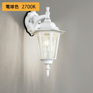 yOG041687LC1zI[fbN GNXeA |[`Cg M 40W LED dF ؑʔ ODELIC