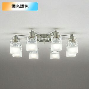 yOC257173BRzI[fbN VfA 14 LED dF F FEs Rg[[ʔ ODELIC