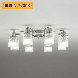 yOC257173LRzI[fbN VfA 14 LED dF s ODELIC